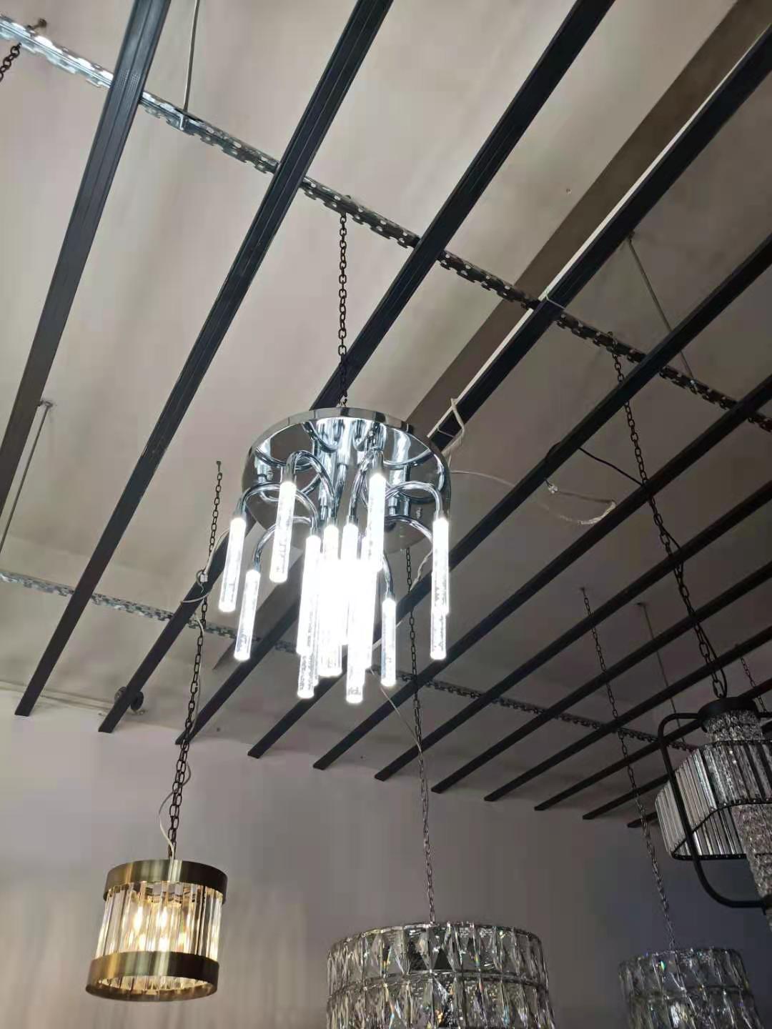 微信图片_20210312114102