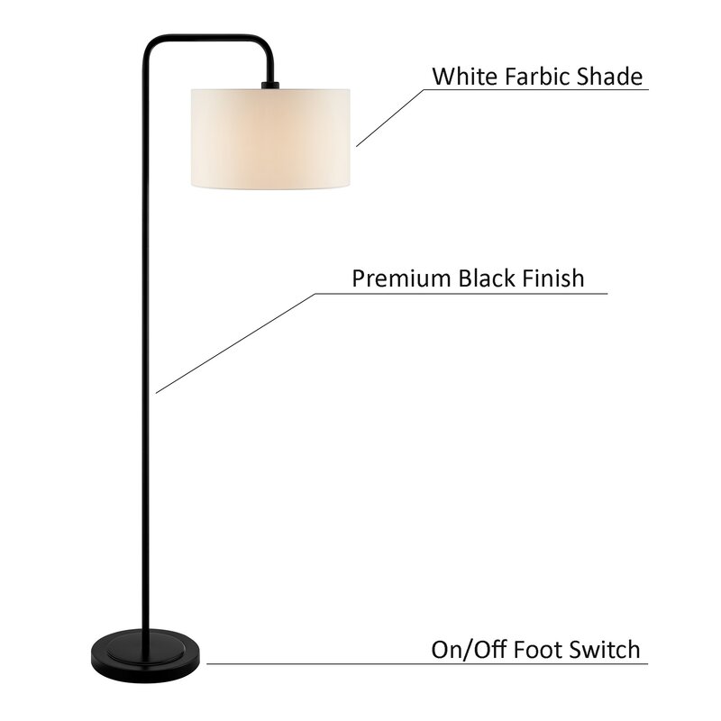 Ashe+3+Piece+Table+and+Floor+Lamp+Set (4)