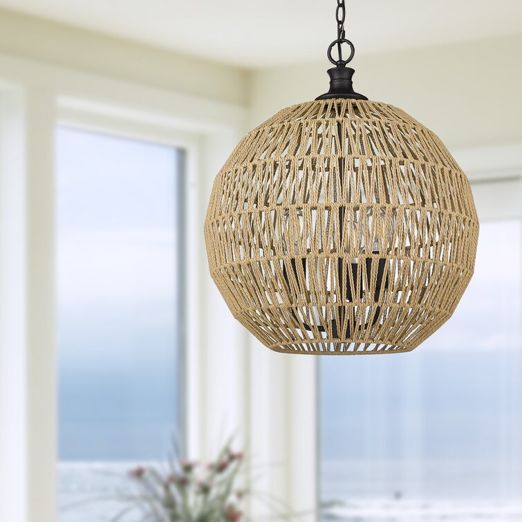 Merritt+3+-+Light+Statement+Globe+Pendant (1)