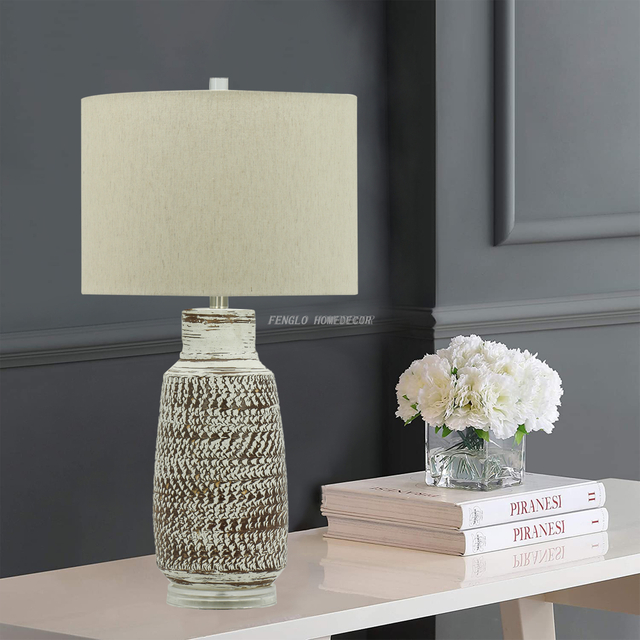 FL-112TL MODERN LEAF PATTENRN LIGHT