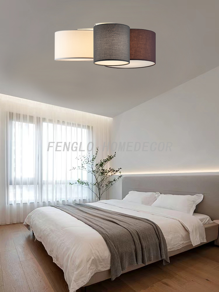 微信图片_20220621144153