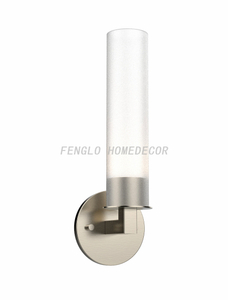 FL-022WL Modern Wall Light