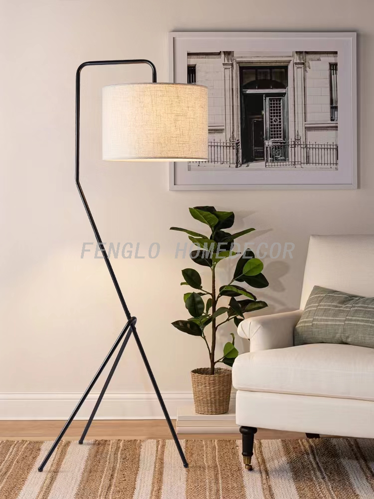 微信图片_20220923160658