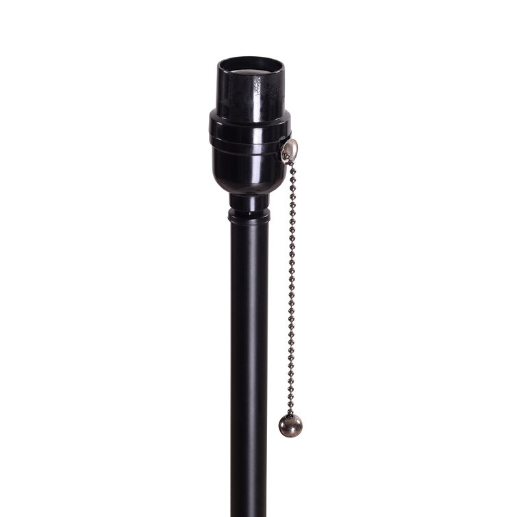 Willingham+56_+Floor+Lamp (2)