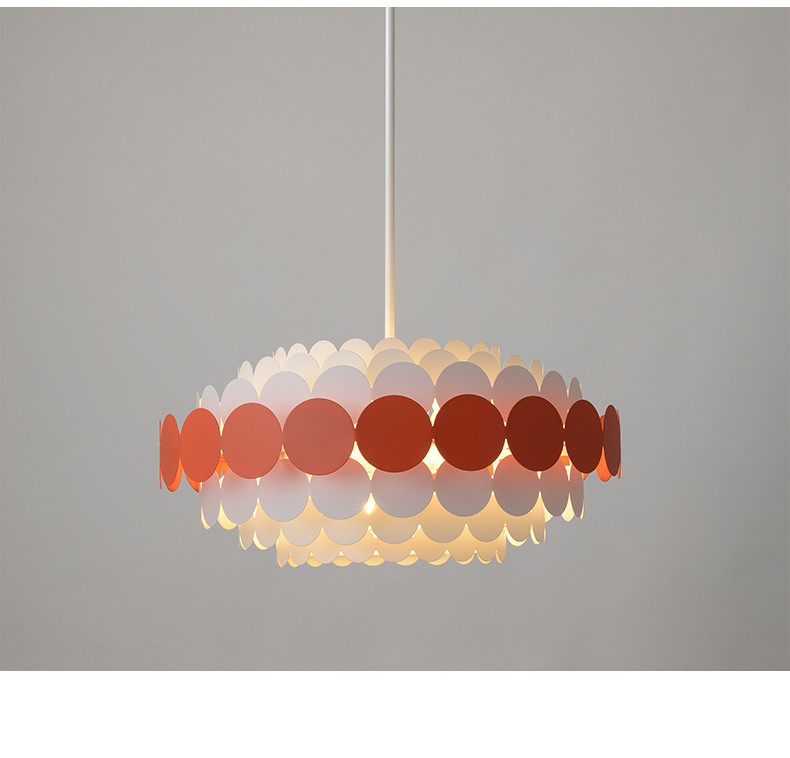 O1CN012jD6JX1MqAgezRpBz_!!2809361485