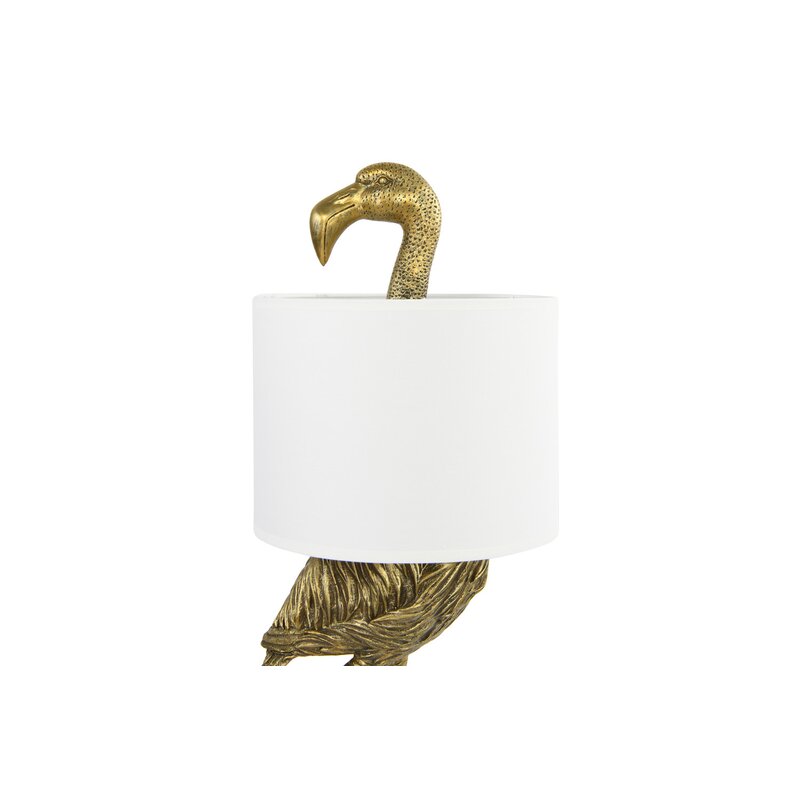 Milani+32_+Table+Lamp (2)