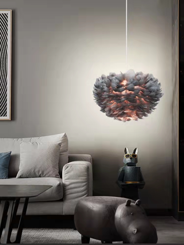 微信图片_20220320005424