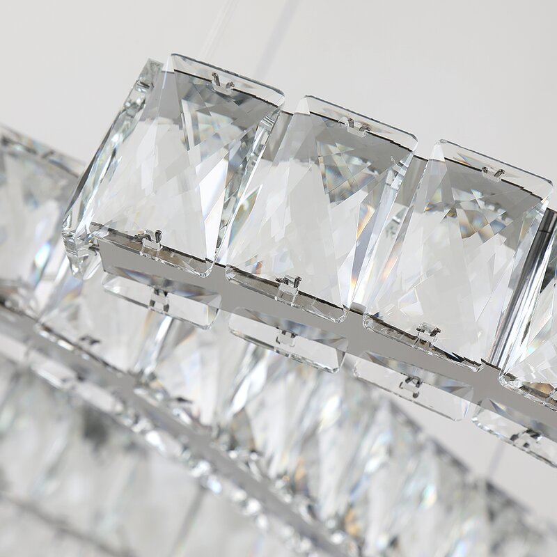 Altus+5+-+Light+Statement+Square+_+Rectangle+LED+Chandelier (2)