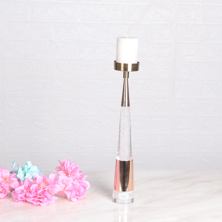 He136f6acd6264ebe9ba96f2443915232x