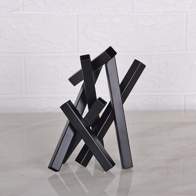 H7e8ed14e2b7548d99a20dd4470cc24e0j