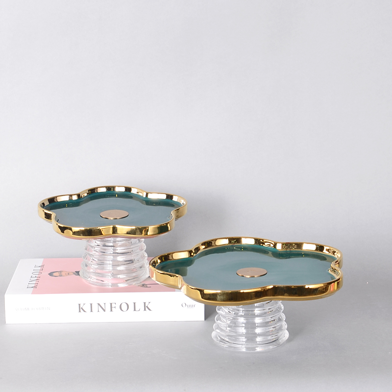 H332ff833ae0d4d07946f305f03eea568v