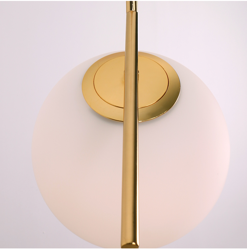 O1CN01FIiGkm1MqAdyjYFQ8_!!2809361485