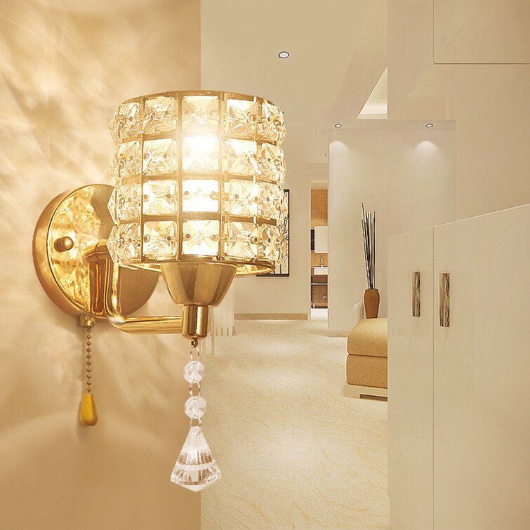 Hardaway+1+-+Light+Armed+Sconce (1)