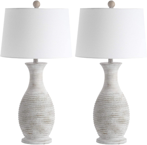 FL-038TL MODERN METAL TABLE LAMP