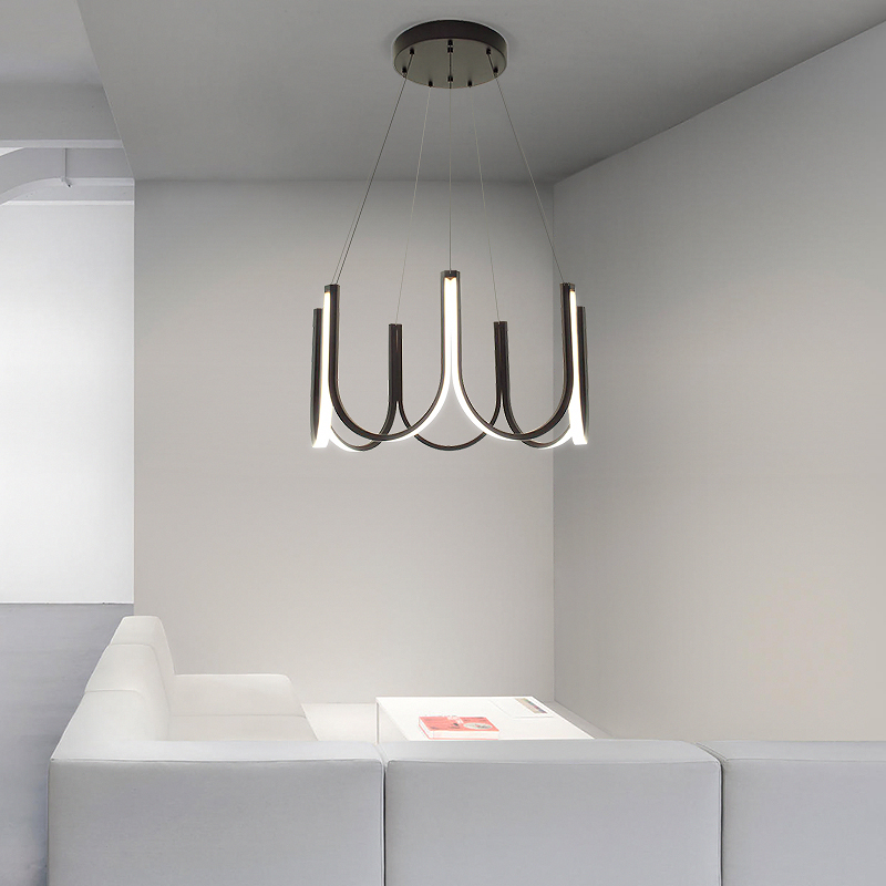 O1CN01zPcg5g1b8rbxxeOAr_!!2206441333421