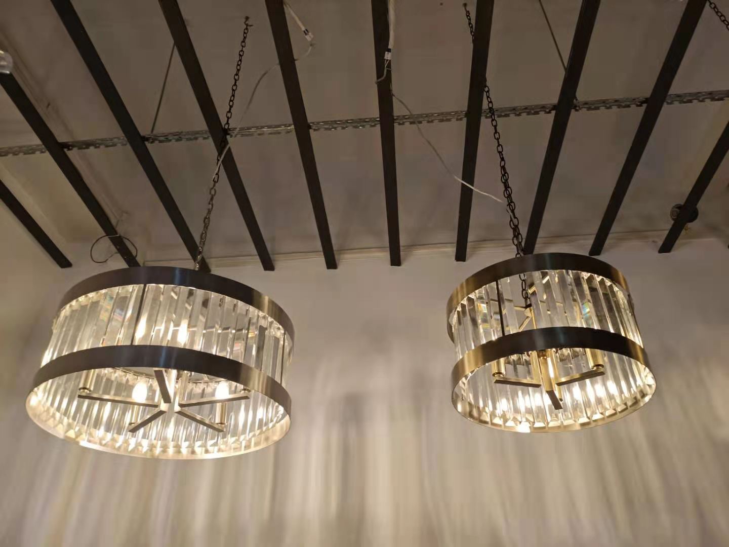 微信图片_20210312114116