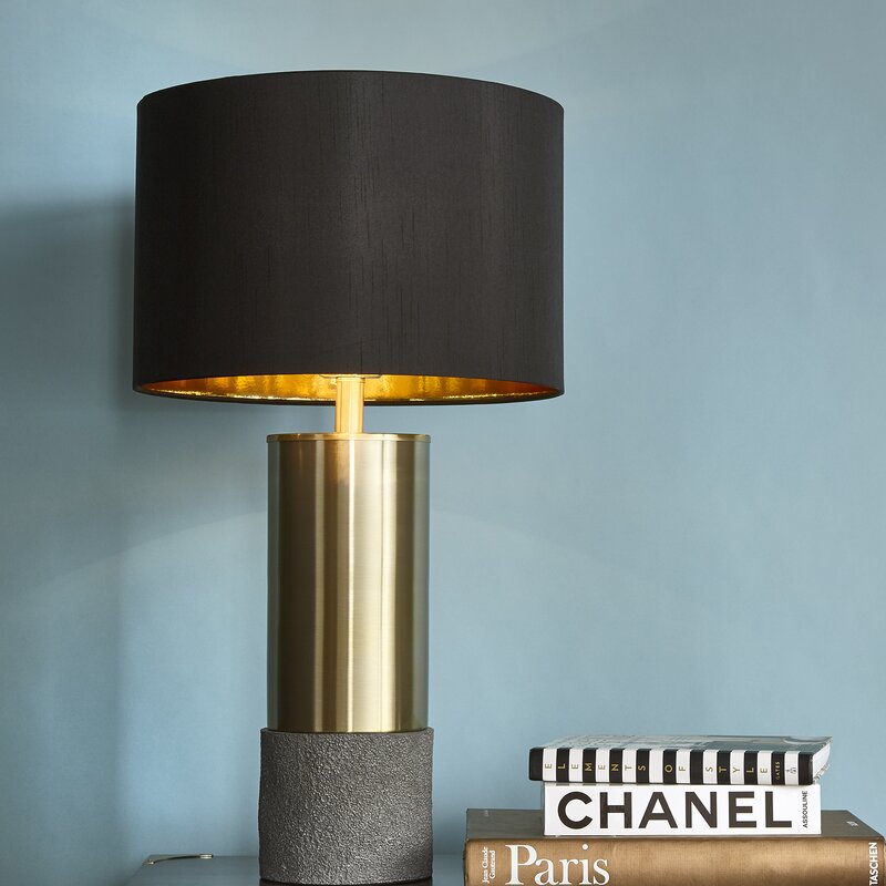 Chandria+27_+Table+Lamp (5)