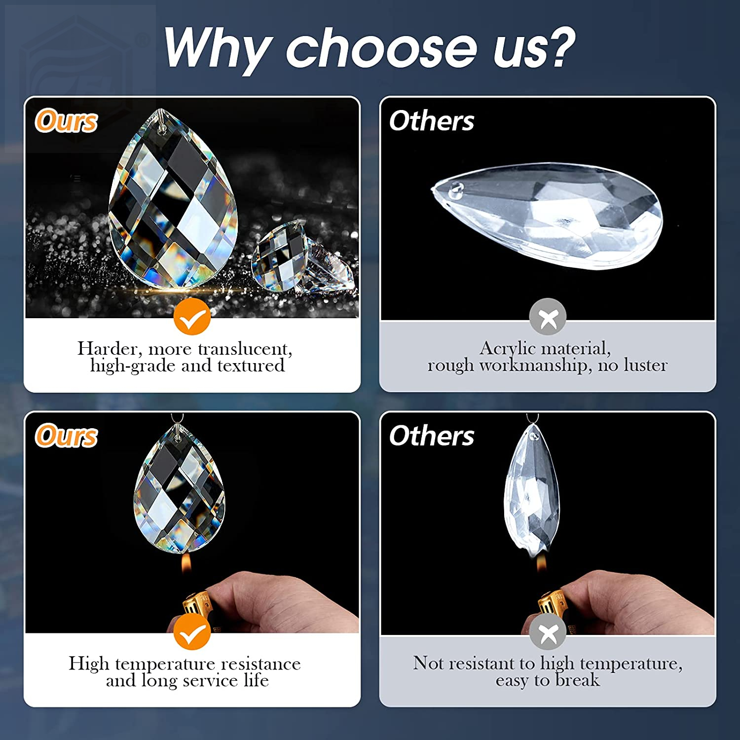 71MnyyEseML._AC_SL1500_ (1)