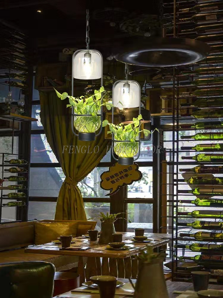 微信图片_20220608150228