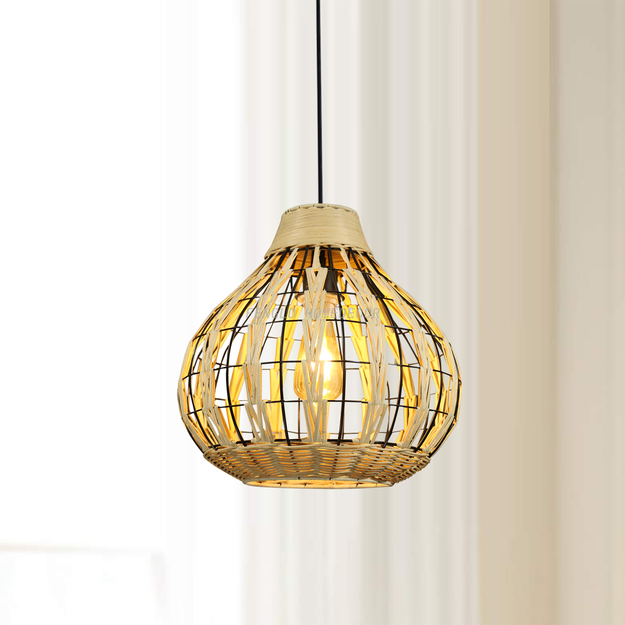 07 点灯 场景图02