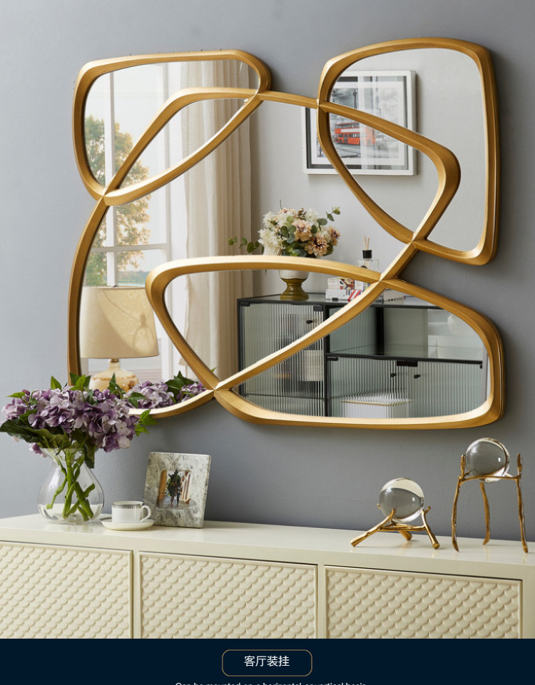 O1CN01wW0YBd2EQyLV4qlSS_!!3557148740