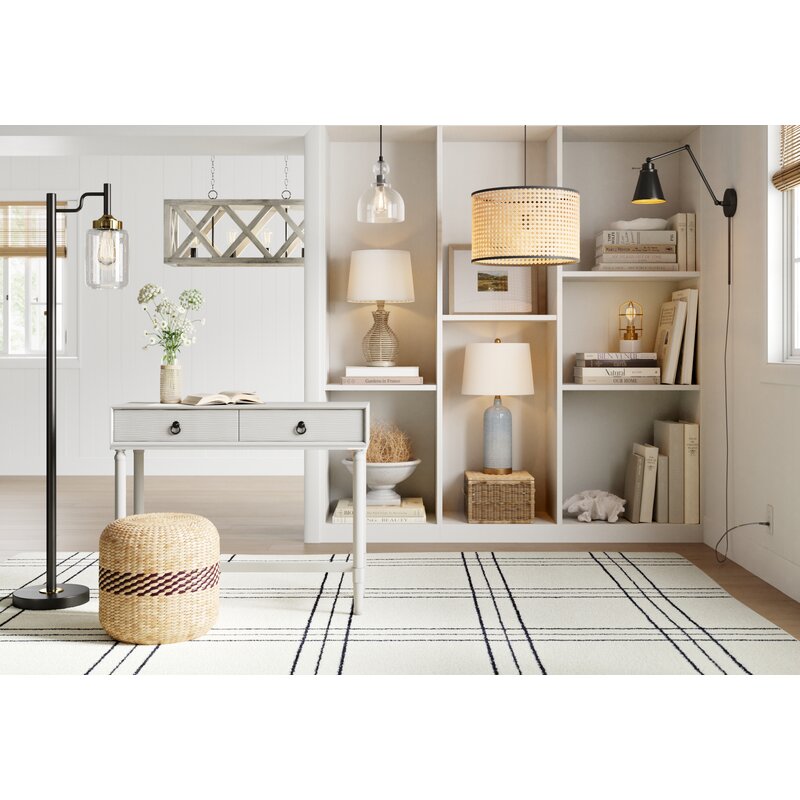 Karter+24_+Natural+Table+Lamp (5)