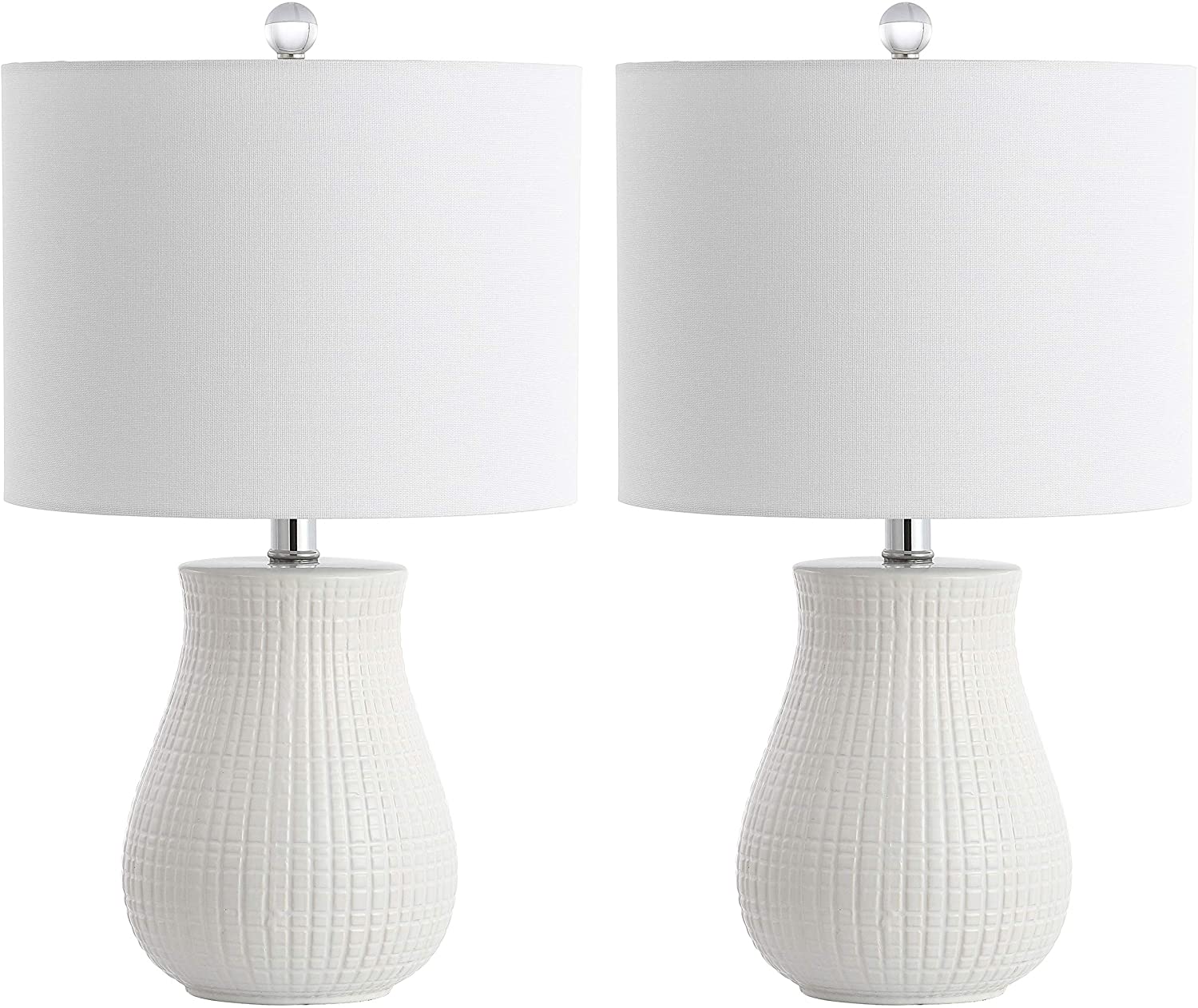 91y43FGjBHL._AC_SL1500_