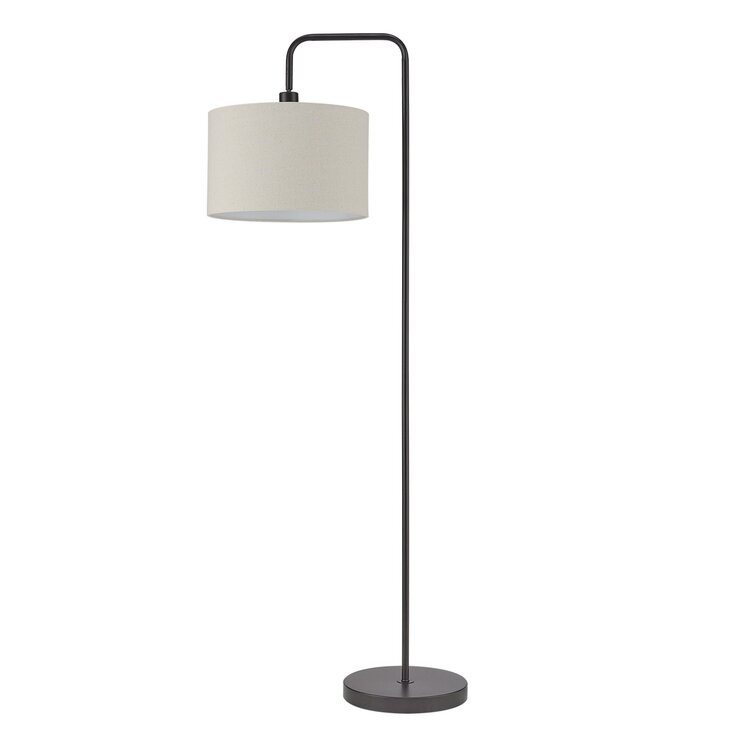 Chattahoochee+58_+Arched+Floor+Lamp (10)