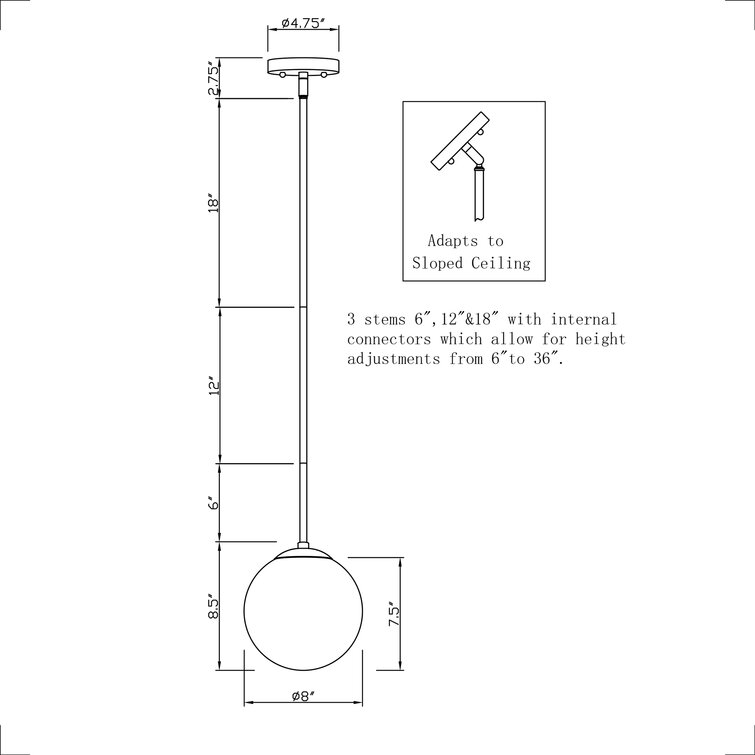 Wilbourn+1+-+Light+Single+Pendant (7)