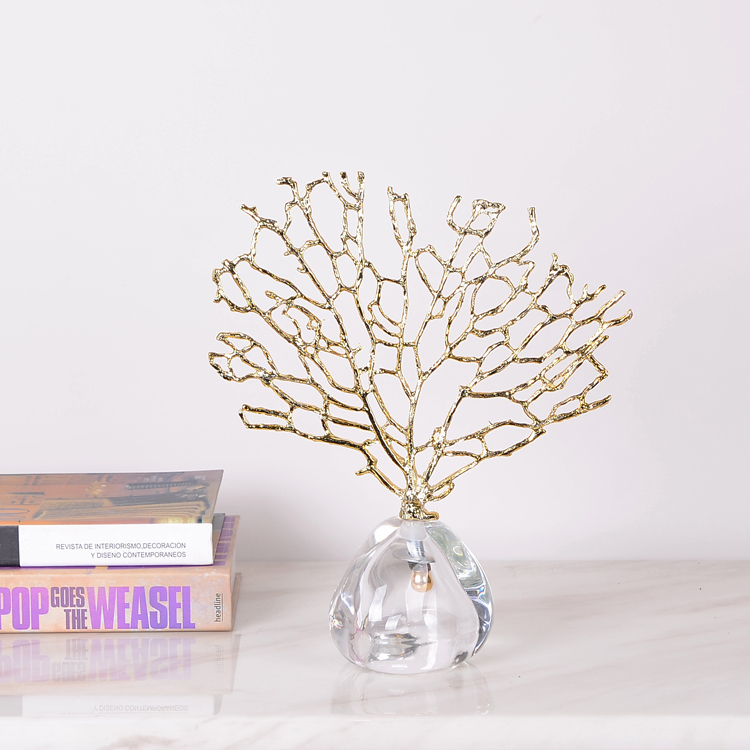 H1ed7349632f949269ec188b866969198c (1)