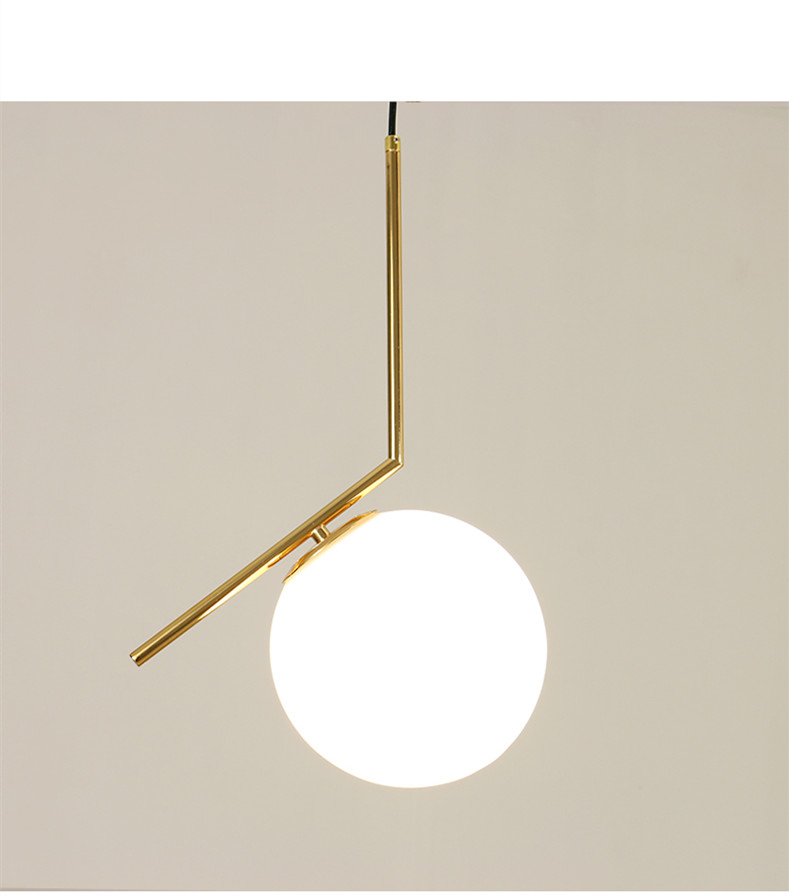 O1CN01vCsHuP1MqAdzZmy20_!!2809361485