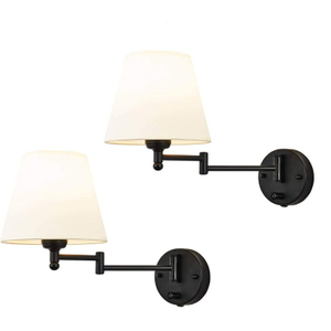 FL-008WL Modern Wall Lamp Sconces 