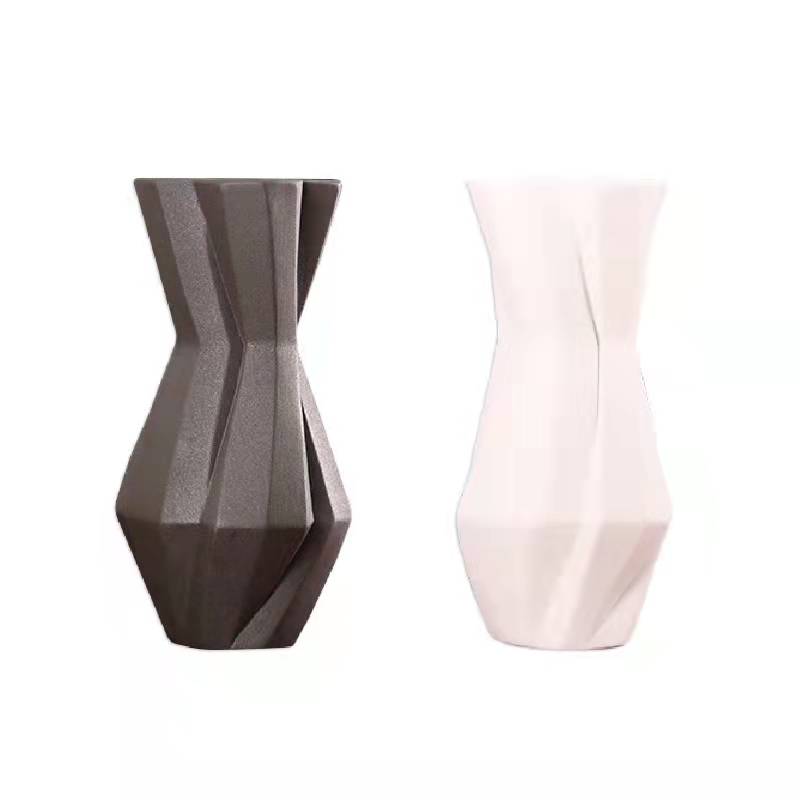 微信图片_20211214145440