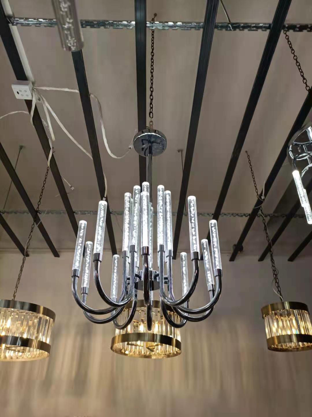 微信图片_20210312114106