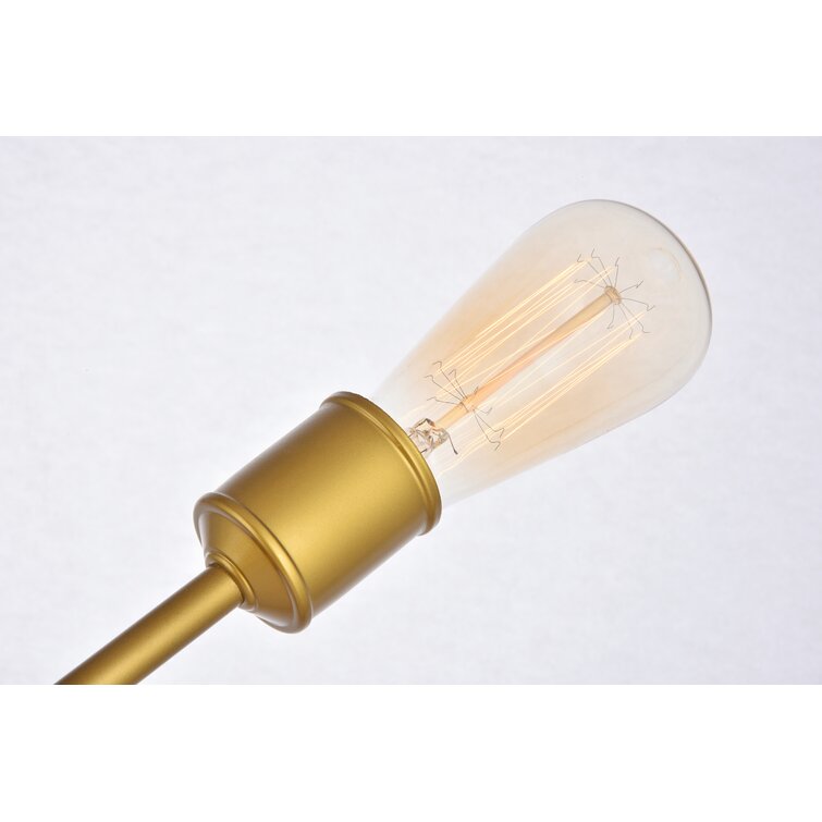 Arachne+10+-+Light+Unique+Modern+Linear+Chandelier (2)