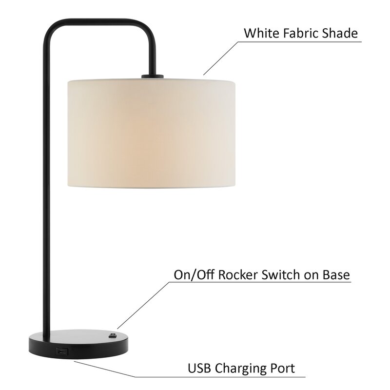 Ashe+3+Piece+Table+and+Floor+Lamp+Set (3)