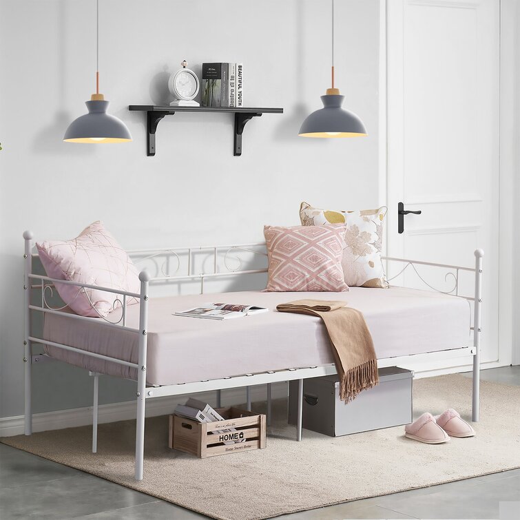 Brashear+1+-+Light+Single+Dome+Pendant (2)