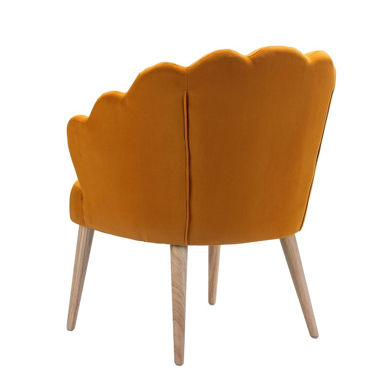 Lilly+26.4+Wide+Velvet+Armchair (6)