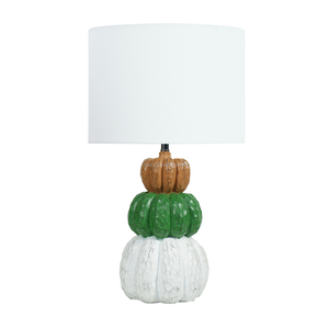 FL-149TL HALLOWEEN PUMPKIN LAMP 