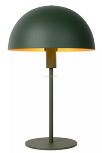 FL-150TL DESK METAL LAMP