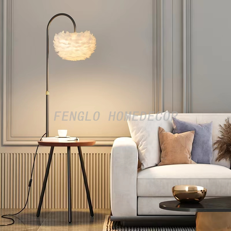 微信图片_20221010174437