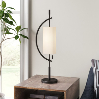 Bragdon 32 Table Lamp