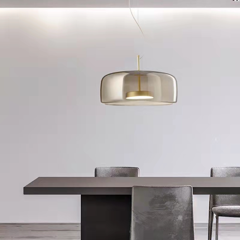 微信图片_20220319233353