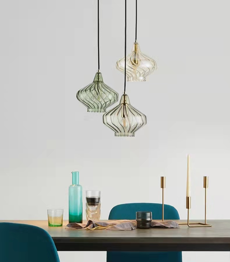 微信图片_20220319233920