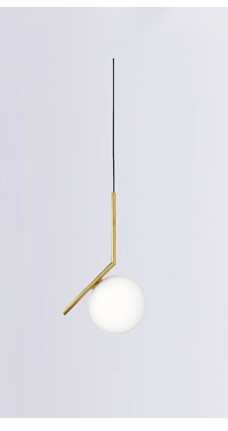 O1CN01SQ3b2i1MqAnWWPMXx_!!2809361485