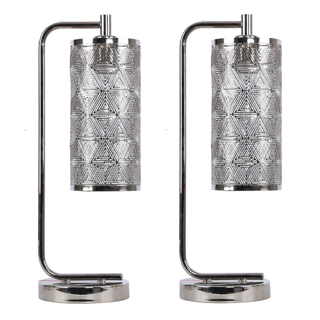 FL-034TL TASK METAL TABLE LAMP