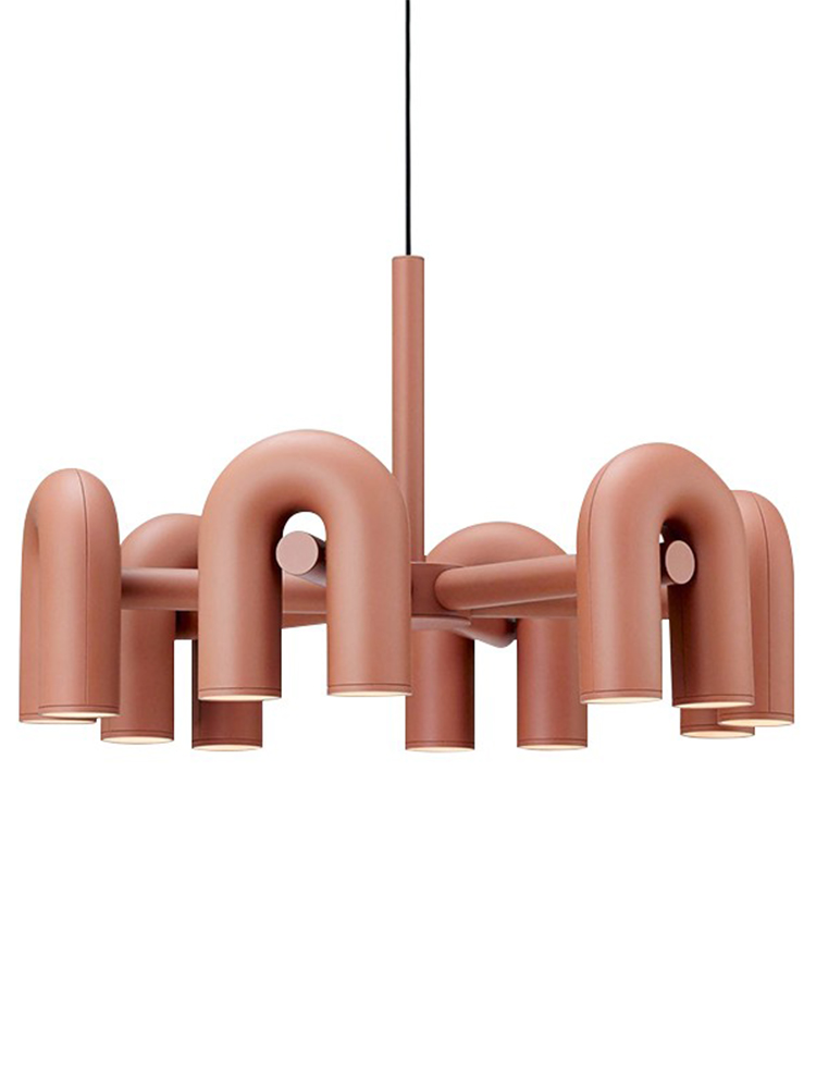 O1CN01znEcFj1gbKLAiTHkF_!!2208214944160