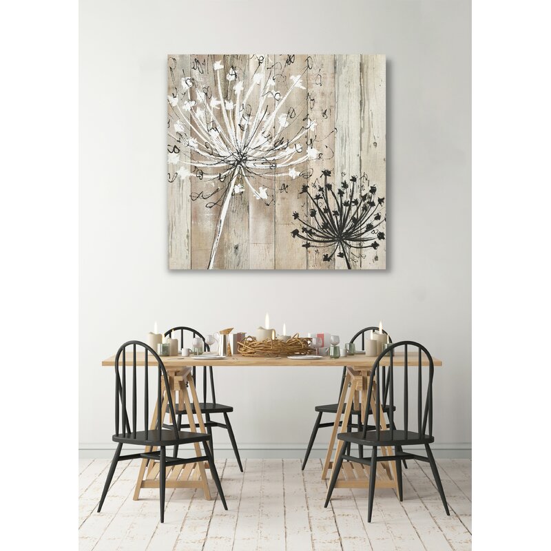 Farmhouse+Fluff+-+Print+on+Canvas (8)