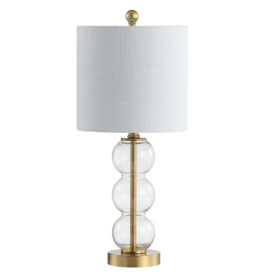 FL-047TL Wholesale Beautiful Home Decor Table Lamp