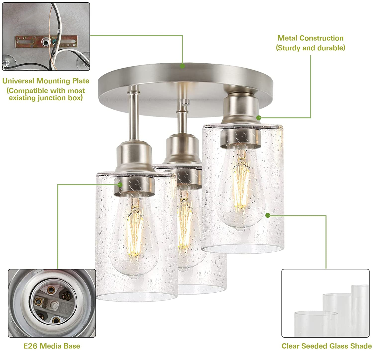 71itarlo36L._AC_SL1500_ (1)